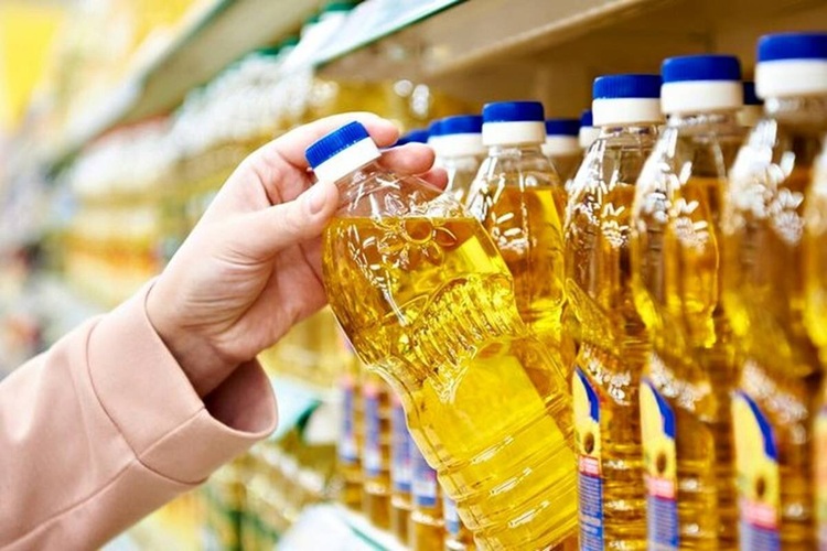 امروز ثبت سفارش روغن آغاز شد