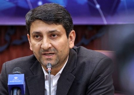 واکنش صریح وزیر ارتباطات به حجم‌خوری؛ این موضوع خط قرمز من است