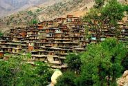 بررسی راهکارهای توسعه گردشگری روستاهای گردشگرپذیر منطقه هلور دورود