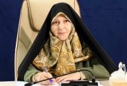 سازمان خصوصیسازی: جاماندگان سهام عدالت منتظر نباشند