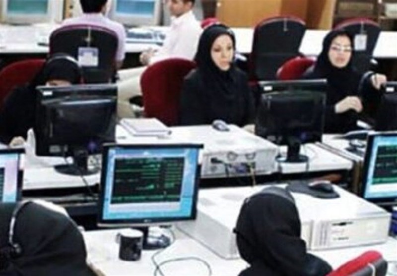 ابلاغ ساعات کاری جدید دستگاه‌های اجرایی از اول مهر؛ فعالیت از ۸ تا ۱۳