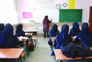 مدرسه رایگان است؛ اما هزینه‌هایش را چه کسانی می‌پردازند؟