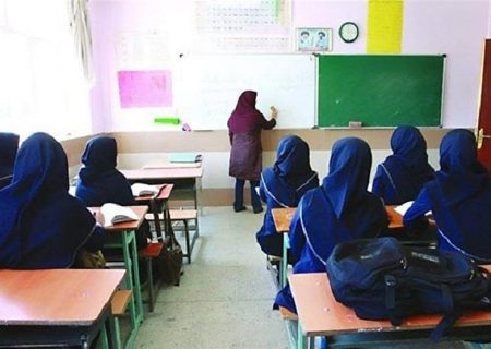 مدرسه رایگان است؛ اما هزینه‌هایش را چه کسانی می‌پردازند؟