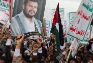صنعا: منطقه وارد مرحله کاهش نفوذ آمریکا شده است/ مبارزه ادامه دارد