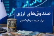 صندوق‌های ارزی؛ ابزاری موفق برای مدیریت بازار ارز به ۴ شرط