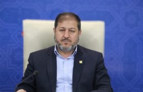 دستور ویژه رئیس‌کل دادگستری لرستان به دادستان‌ها درباره عفاف و حجاب