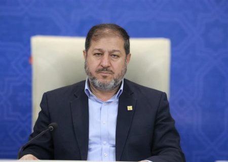 دستور ویژه رئیس‌کل دادگستری لرستان به دادستان‌ها درباره عفاف و حجاب