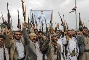 واشنگتن پست: راهی برای متوقف کردن انصارالله وجود ندارد