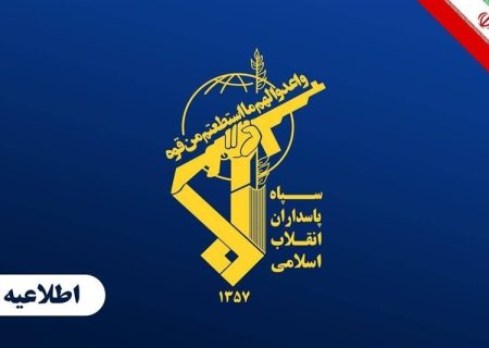 حمله موشک‌های بالستیک به آشیانه‌ هواپیماهای آمریکایی و هلاکت چند خلبان