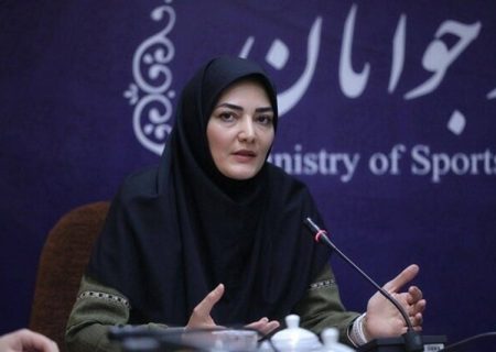 شرایط دریافت تسهیلات اشتغال‌زایی جوانان اعلام شد