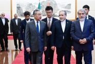 عراقچی پس از سفر چین: تصمیمات امروز پیامدهای گسترده‌ای خواهد داشت
