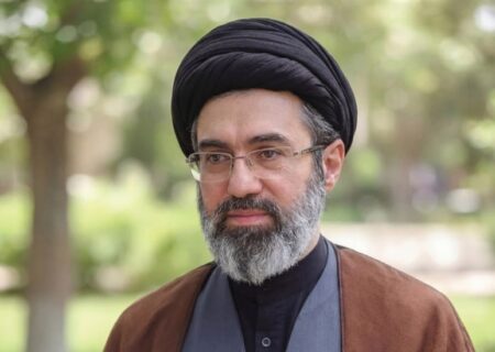 تحلیل عطوان از پیام رهبر انقلاب؛ نقشه راه پاسخ پشیمان‌کننده به دشمنان