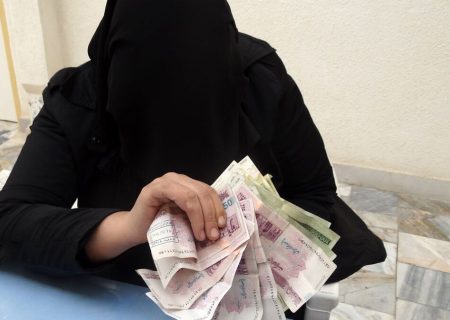 هجوم متکدیان غیربومی و حرفه ای آسیبی جدی در دورود است