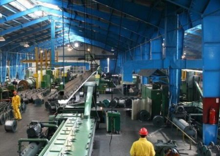 احیای واحدهای تولیدی راکد لرستان در اولویت است