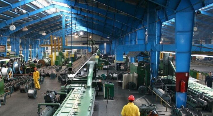 احیای واحدهای تولیدی راکد لرستان در اولویت است