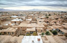 ۳۳ هزار واحد مسکونی روستایی لرستان نیازمند مقاوم‌سازی هستند