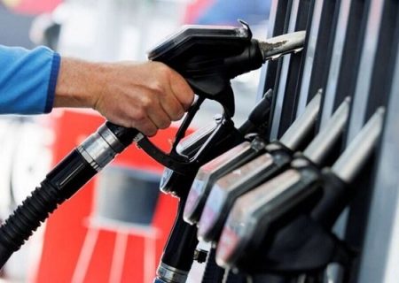 حذف هر سفر غیر ضروری قدمی برای عبور از ناترازی
