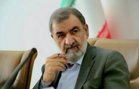 سرلشکر رضایی: آمریکا راهی جز پذیرش شروط ایران ندارد