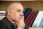 کاهش باروری واقعی در ایران؛ حدود ۱۰ میلیون نفر در آستانه تشکیل خانواده