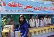 روش‌های کمک به دانش‌آموزانِ نیازمند در «جشن عاطفه‌ها»/ تداوم جشن تا ۱۵ مهرماه