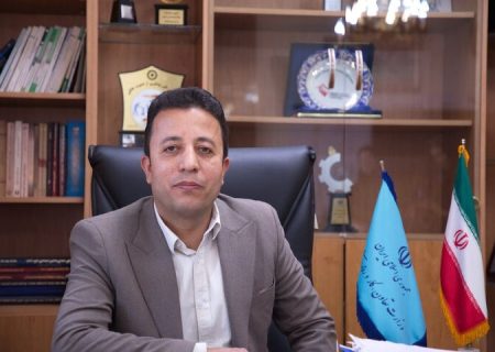 احتمال تغییر نوبت شارژ کالابرگ در پاییز/ هیچ دهکی حذف نمی‌شود