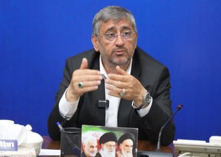 استاندار لرستان: ‌ارزش‌افزایی برای دارایی‌های مردم رویکرد مدیریت استان است 