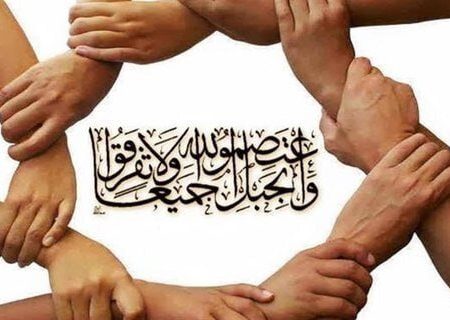 سخنگوی فراکسیون مستقلین: اختلاف‌نظر منافاتی با وحدت ندارد؛ به «منشور برادری» بازگردیم
