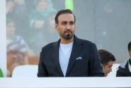 ‌تعویق دیدار با پرسپولیس تصمیم درستی بود/ سه امتیاز ارزش ایجاد اختلاف بین دو شهر را ندارد