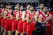 کامبک تماشایی ایران مقابل اردن در بازی‌های آسیایی/ مردان مانولوپولوس در یک‌چهارم نهایی