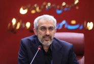 کف افزایش کالابرگ ۳۰۰ هزار تومان است؛ تسویه صندوق ارزی، بصورت ارزی