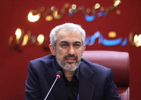 کف افزایش کالابرگ ۳۰۰ هزار تومان است؛ تسویه صندوق ارزی، بصورت ارزی