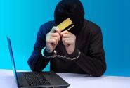 کشف ۱۷ فقره کلاهبرداری اینترنتی در دورود