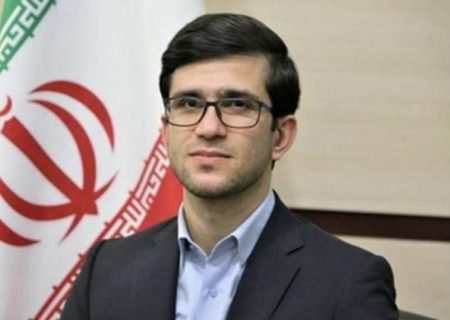 معاون وزیر نفت: قیمت بنزین برای ۸۵ درصد مردم تغییری نمی‌کند