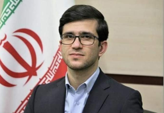 معاون وزیر نفت: قیمت بنزین برای ۸۵ درصد مردم تغییری نمی‌کند
