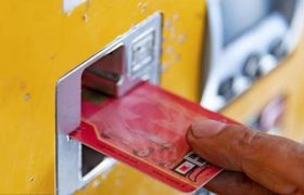پایان بنزین بی‌هویت؛ چرا شناسه‌دار کردن کارت جایگاه ضرورت دارد؟