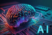 گره‌گشایی ازکلاف سردرگم حکمرانی هوش مصنوعی/تصویب قانون صد همتی در مجلس
