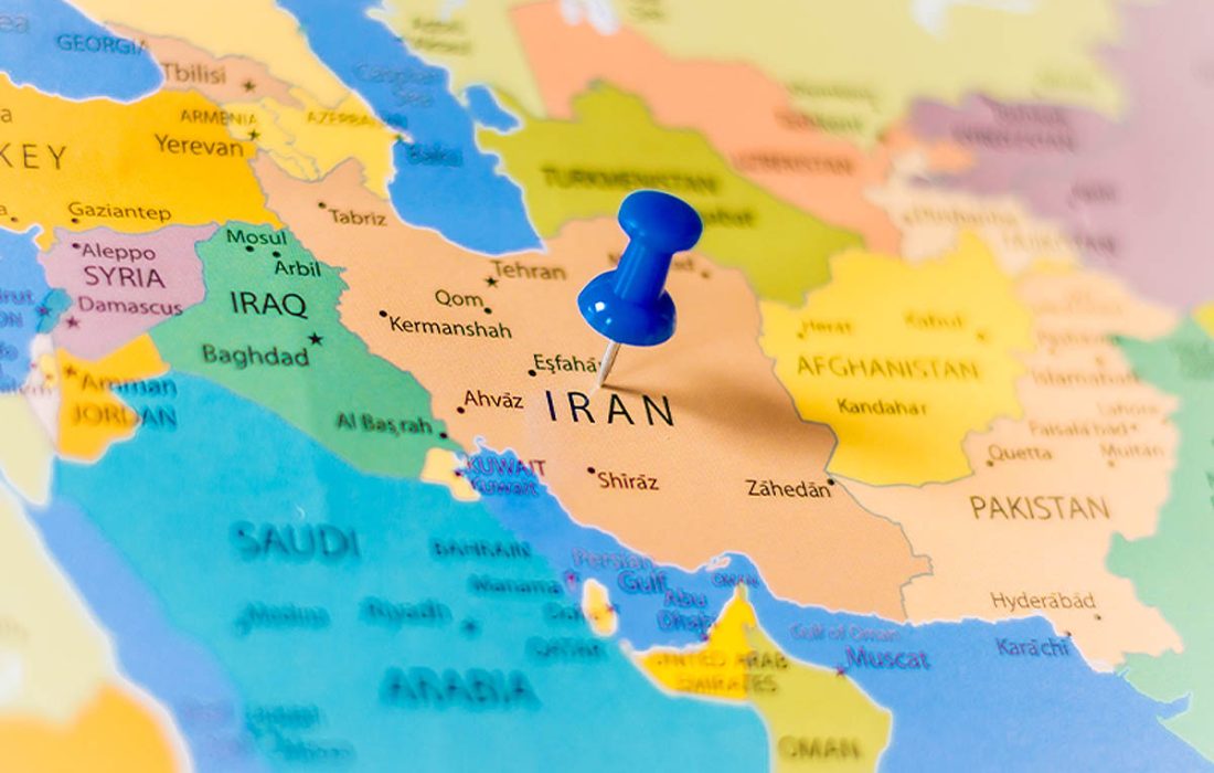 ایران چگونه می‌تواند به هاب زنجیره ارزش منطقه تبدیل شود؟