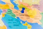 ایران چگونه می‌تواند به هاب زنجیره ارزش منطقه تبدیل شود؟