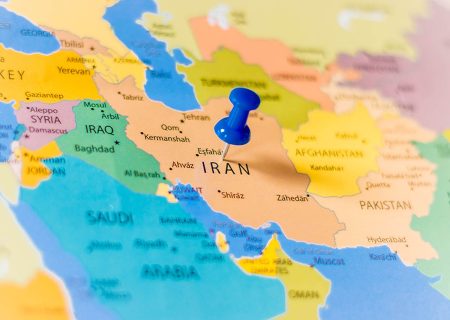 ایران چگونه می‌تواند به هاب زنجیره ارزش منطقه تبدیل شود؟