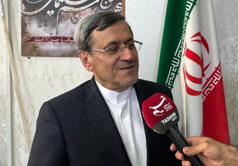 بازنگری در دکترین هسته‌ ای ایران روز به روز قوت می‌گیرد