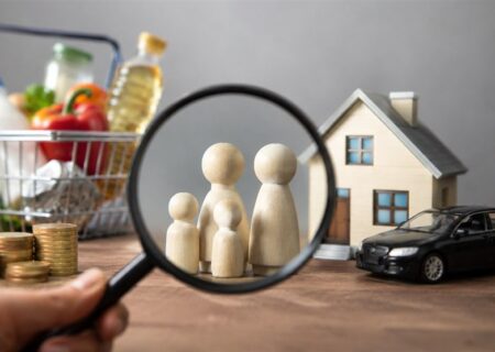 شارژ ۱.۵میلیونی کالابرگ برای ۱۱ میلیون نفر؛افزایش ۵۰ درصدی کلیک خورد