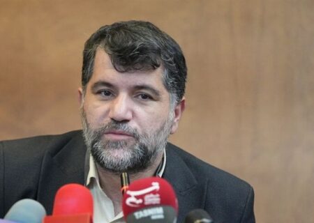 بلاتکلیفی ۱۰۹ هزار واحد انبوه‌سازی نهضت ملی مسکن