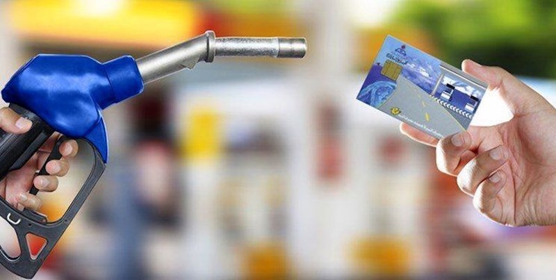پایان باج‌خواهی در پمپ‌بنزین‌ها؛ کارت اضطراری از انحصار خارج شد