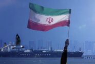 تنگه هرمز در کانون تقابل تهران و واشنگتن؛ پیام نظامی ایران به آمریکا