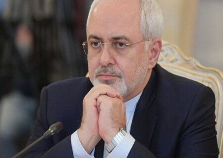 ایرانِ قاجاری در ذهن دیپلمات سابق؟! / آقای دیپلمات عینک تسلیم را بردارید