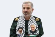 بسیج دانش‌آموزی در بیش از نیمی از مدارس کشور حضور دارد