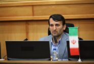 هیچ دانش‌آموزی به دلیل نبود کلاس از تحصیل بازنمانده است