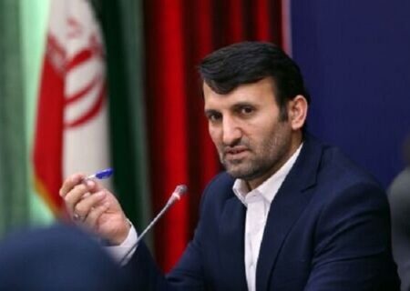 آموزش قرآن در برنامه‌درسی ملی باید مورد توجه قرار گیرد