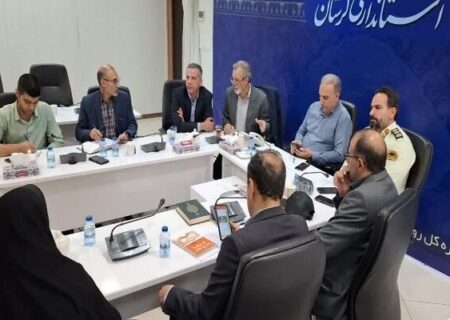 برخورد قاطع پلیس لرستان با استخراج‌کنندگان غیرمجاز رمزارز