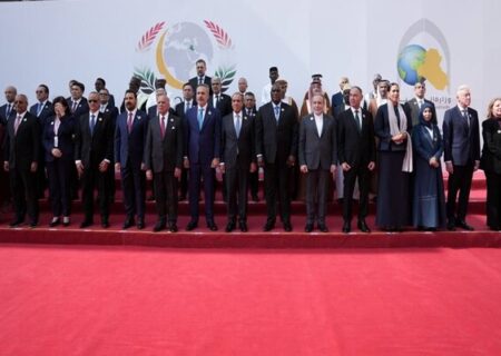 نشست بغداد؛ آزمون همگرایی جهان اسلام از فلسطین تا ایران